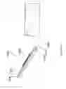 Fig. 55 - Implants with controlled drug delivery features and methods of using same