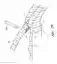 Fig. 69 - Implants with controlled drug delivery features and methods of using same