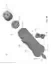 Fig. 75 - Implants with controlled drug delivery features and methods of using same