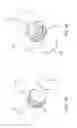 Fig. 76 - Implants with controlled drug delivery features and methods of using same