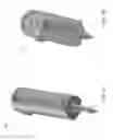 Fig. 80 - Implants with controlled drug delivery features and methods of using same