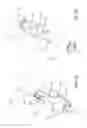 Fig. 83 - Implants with controlled drug delivery features and methods of using same