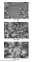 Fig. 04 - METHOD OF MAKING DIALKYL SULFOSUCCINATE COMPOSITIONS