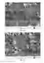 Fig. 09 - METHOD OF MAKING DIALKYL SULFOSUCCINATE COMPOSITIONS