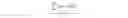 Fig. 02 - ENHANCED ABUSE-DETERRENT FORMULATIONS OF OXYCODONE