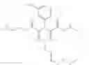 Fig. 02 - Nimodipine Water-Soluble Derivative, And Preparation Method And Use Thereof