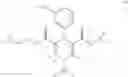 Fig. 07 - Nimodipine Water-Soluble Derivative, And Preparation Method And Use Thereof