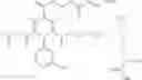 Fig. 43 - Nimodipine Water-Soluble Derivative, And Preparation Method And Use Thereof