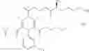 Fig. 45 - Nimodipine Water-Soluble Derivative, And Preparation Method And Use Thereof