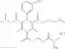 Fig. 49 - Nimodipine Water-Soluble Derivative, And Preparation Method And Use Thereof
