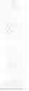 Fig. 72 - Nimodipine Water-Soluble Derivative, And Preparation Method And Use Thereof