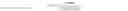 Fig. 07 - SUBLINGUAL FENTANYL SPRAY