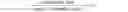 Fig. 09 - SUBLINGUAL FENTANYL SPRAY