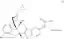 Fig. 07 - SALTS AND COMPOSITIONS USEFUL FOR TREATING DISEASE