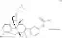 Fig. 08 - SALTS AND COMPOSITIONS USEFUL FOR TREATING DISEASE