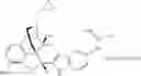 Fig. 09 - SALTS AND COMPOSITIONS USEFUL FOR TREATING DISEASE