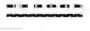 Fig. 02 - PRMT5 inhibitors and uses therof