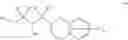 Fig. 06 - PRMT5 inhibitors and uses therof