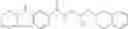 Fig. 131 - PRMT5 inhibitors and uses therof