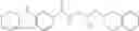 Fig. 136 - PRMT5 inhibitors and uses therof