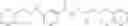 Fig. 137 - PRMT5 inhibitors and uses therof