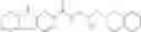 Fig. 149 - PRMT5 inhibitors and uses therof