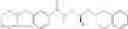 Fig. 158 - PRMT5 inhibitors and uses therof