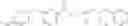 Fig. 166 - PRMT5 inhibitors and uses therof