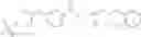 Fig. 167 - PRMT5 inhibitors and uses therof