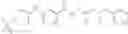Fig. 201 - PRMT5 inhibitors and uses therof