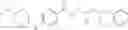 Fig. 216 - PRMT5 inhibitors and uses therof