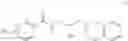 Fig. 22 - PRMT5 inhibitors and uses therof