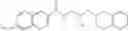 Fig. 231 - PRMT5 inhibitors and uses therof