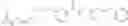 Fig. 232 - PRMT5 inhibitors and uses therof