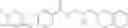 Fig. 239 - PRMT5 inhibitors and uses therof