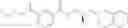 Fig. 262 - PRMT5 inhibitors and uses therof
