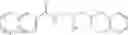 Fig. 294 - PRMT5 inhibitors and uses therof