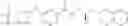 Fig. 303 - PRMT5 inhibitors and uses therof