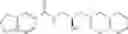 Fig. 320 - PRMT5 inhibitors and uses therof