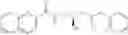 Fig. 321 - PRMT5 inhibitors and uses therof