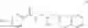 Fig. 33 - PRMT5 inhibitors and uses therof