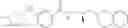 Fig. 331 - PRMT5 inhibitors and uses therof