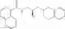 Fig. 348 - PRMT5 inhibitors and uses therof