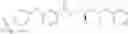 Fig. 362 - PRMT5 inhibitors and uses therof