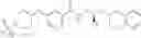 Fig. 366 - PRMT5 inhibitors and uses therof