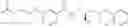 Fig. 367 - PRMT5 inhibitors and uses therof