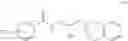 Fig. 40 - PRMT5 inhibitors and uses therof