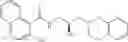 Fig. 403 - PRMT5 inhibitors and uses therof