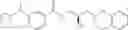 Fig. 409 - PRMT5 inhibitors and uses therof