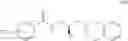 Fig. 41 - PRMT5 inhibitors and uses therof